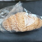 今日のおやつ!noble - 