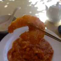 礼華 - 