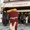 VIRON 渋谷店