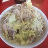 ラーメン二郎 大宮公園駅前店