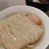富喜製麺研究所 六本木店