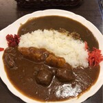 洋風食堂みやちょう - 