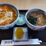 赤羽屋 - 料理写真: