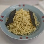  壱発ラーメン - 