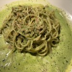 Torattoria Dou Tasuku - 