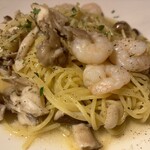 Torattoria Dou Tasuku - 