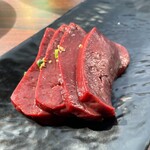 焼肉ぽんが 江ノ島 - 