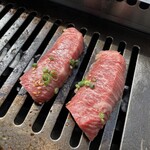 焼肉ぽんが 江ノ島 - 