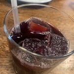 わびすけ食堂 - 