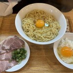 浜堂 - 料理写真: