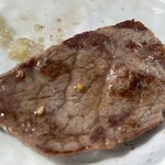 焼肉ぽんが 江ノ島 - 