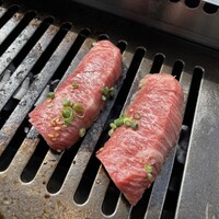 焼肉ぽんが 江ノ島 - 