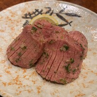 焼肉 スタミナ苑 - 
