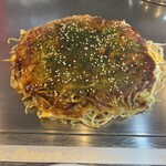 五三 - 料理写真: