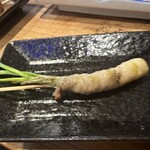 戦国やき鳥 よっ田や - 