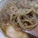 に干し屋 SINCHAN - 