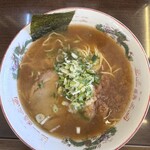 当り屋 - 料理写真: