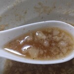 に干し屋 SINCHAN - 