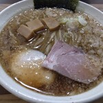 に干し屋 SINCHAN - 