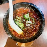 陳家私菜 有楽町店 - 