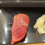 Sushiya Tonbo - 