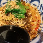 陳家私菜 有楽町店 - 