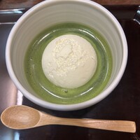 かに道楽 横浜店 - 