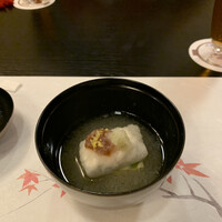 太田なわのれん - 