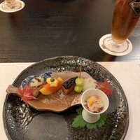 太田なわのれん - 