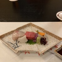 太田なわのれん - 