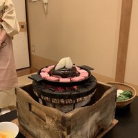 太田なわのれん - 