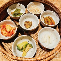 水剌間 恵比寿本店 - 