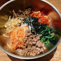 水剌間 恵比寿本店 - 