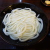 ざいごうどん 本家 わら家