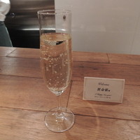 キャトルラパン　神戸三宮 - 