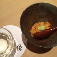 鮨　縁 - 