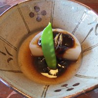 飴源 - 