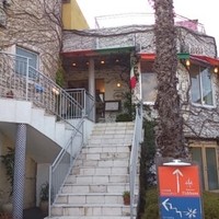 イタリア料理 リストランテ フィッシュボーン - 