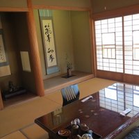 飴源 - 