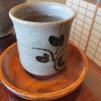 飴源 - 