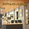 BOTANI：CURRY 梅田店