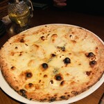 茶屋 草木万里野 熊谷店 - 