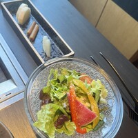 牛の達人 GINZA - 