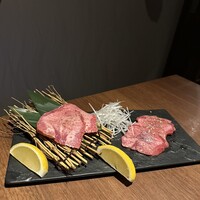 個室焼肉ITADAKI 町田 - 