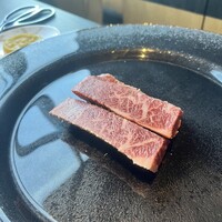 牛の達人 GINZA - 