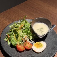 個室焼肉ITADAKI 町田 - 