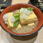 Sushi Sake Sakana Sugidama - 