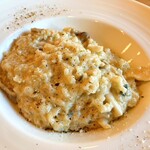 いんば学舎 オソロク倶楽部 - 