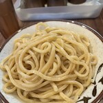 Tsukemen Enaku - 