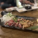 わがんせ - 